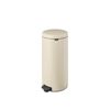 Treteimer 'New Icon' beige 30 l