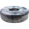Solarkabel für Photovoltaikanlagen 100 m schwarz