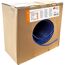 CAT8-Netzwerkkabel 250 m blau
