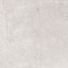 Bodenfliese 'Nordic' Feinsteinzeug light grey 60 x 60 cm