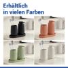 Badezimmer-Sets 'Fablo' in verschiedenen Farben