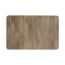 Badteppich 'Argiri' Diatomit beige 39 x 60 cm