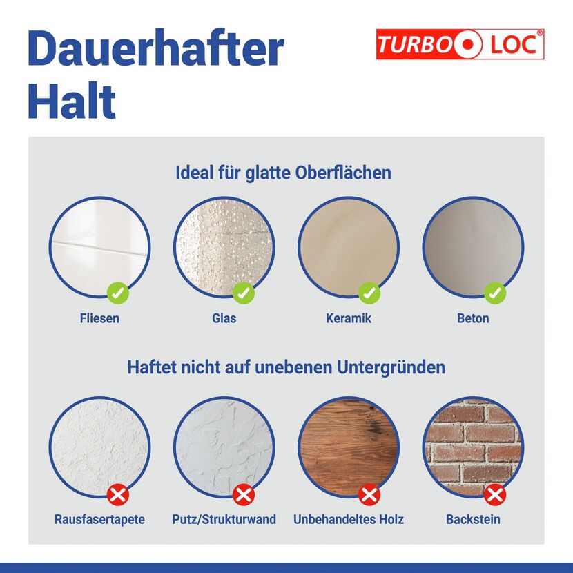 Toilettenpapierhalter 'Lizan' braun Stahl 14 x 14.5 x 13.7 cm