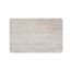 Badteppich 'Puna' Diatomit beige 50 x 80 cm