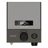 Heizstab 'PowerGlow' 3,5 kW