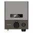 Heizstab 'PowerGlow' 3,5 kW