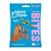 Hundesnack 'Top Dog Bites' Lachs & Huhn Small 50 g