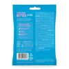 Hundesnack 'Top Dog Bites' Lachs & Huhn Small 50 g