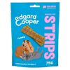 Hundesnack 'Snuggle Up Strips' Lachs & Huhn 75 g
