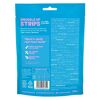Hundesnack 'Snuggle Up Strips' Lachs & Huhn 75 g