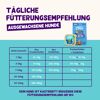 Hundenassfutter Bio-Huhn & Fisch mit Bio-Karotte 100 g
