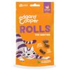 Katzensnack 'Rolls' Huhn & Truthahn 45 g
