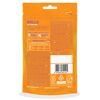 Katzensnack 'Rolls' Huhn & Truthahn 45 g