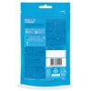 Katzensnack 'Rolls' Lachs & Huhn 45 g