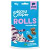 Katzensnack 'Rolls' Lachs & Huhn 45 g