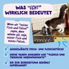 Katzennassfutter 'Multipack' Fang des Tages in Sauce 12 x 85 g
