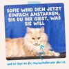 Katzennassfutter 'Multipack' Fang des Tages in Sauce 12 x 85 g