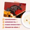 Katzennassfutter 'Multipack' Bestes vom Bauernhof in Sauce 12 x 85 g