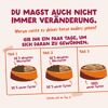 Katzennassfutter 'Multipack' Bestes vom Bauernhof in Sauce 12 x 85 g