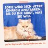 Katzennassfutter 'Multipack' Bestes vom Bauernhof in Sauce 12 x 85 g