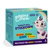 hauptbild