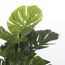 Kunstpflanze Monstera 100 x Ø 75 cm