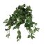Kunstpflanze Scindapsus 45 x Ø 25 cm