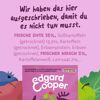 Hundetrockenfutter Frischer Hirsch & Ente für große Hunde 12 kg