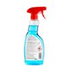 Scheibenenteiser 500 ml