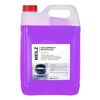 Kühlerfrostschutz G12+ Konzentrat 5 l