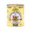 Hundenassfutter 'Liebling's Mahlzeit' Geflügel & Schwein Adult 800 g