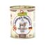 Hundenassfutter 'Liebling's Mahlzeit Pur' Rind Adult 800 g