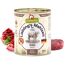 Hundenassfutter 'Liebling's Mahlzeit Pur' Rind Adult 800 g