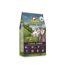 Hundetrockenfutter 'Natural Taste' Lamm Adult 12 kg