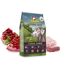 Hundetrockenfutter 'Natural Taste' Lamm Adult 12 kg