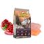 Hundetrockenfutter 'Natural Taste' Lachs & Pute Adult 12 kg
