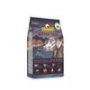 Hundetrockenfutter 'Natural Taste' Ente & Forelle Adult 12 kg