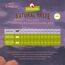 Hundetrockenfutter 'Natural Taste' Ente & Forelle Adult 12 kg