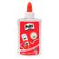 Alleskleber transparent 150 g