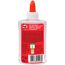Alleskleber transparent 150 g
