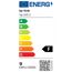LED-Leuchtmittel Smart dimmbar Tropfen E27  806 lm