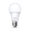 LED-Leuchtmittel 'Smart' dimmbar Globe E27 8,7 W 806 lm weiß