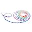 LED-Leuchtband dimmbar