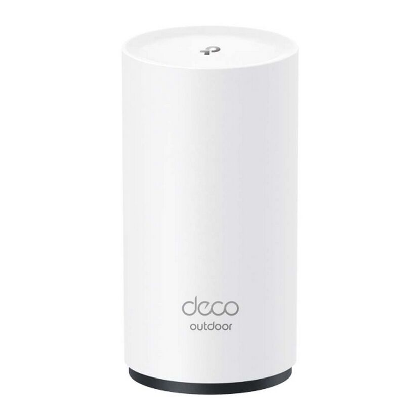 WLAN-System 'TP688564' bis zu 2402 Mbit/s weiß
