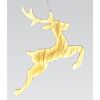 LED-Rentier 540 LEDs 73 cm