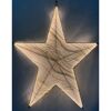 LED-Stern 248 LEDs 59 cm