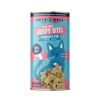 Katzensnack 'Freeze Dried Crispy Bites Thunfisch' Adult 25 g