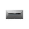 Solarbank 'Max AC'