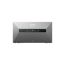 Solarbank 'Max AC'