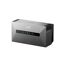 Solarbank 'Max AC'